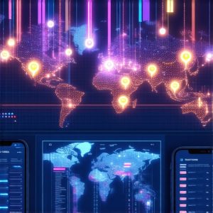 Ultimate Guide to Maps Ranking Factors & Local Signals Service in 2025