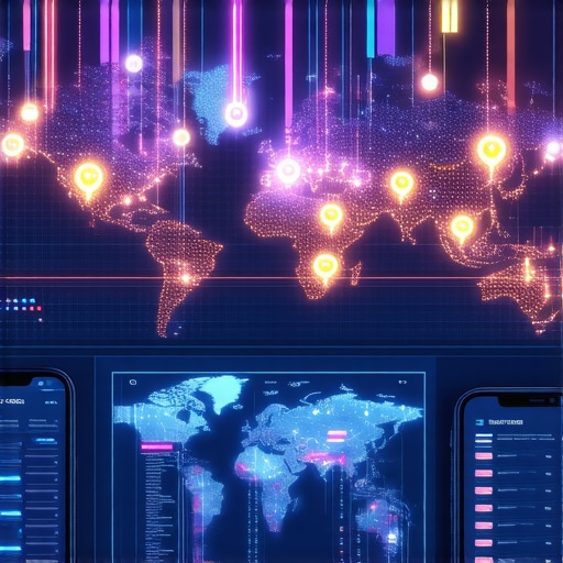 Ultimate Guide to Maps Ranking Factors & Local Signals Service in 2025