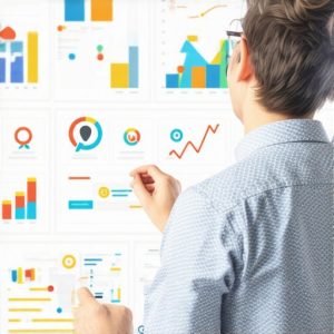 Unlock Top Maps Rankings with Advanced Signals & GMB Tips