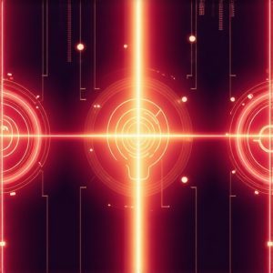 3 Advanced Signals That Beat Maps Ranking Factors in 2026