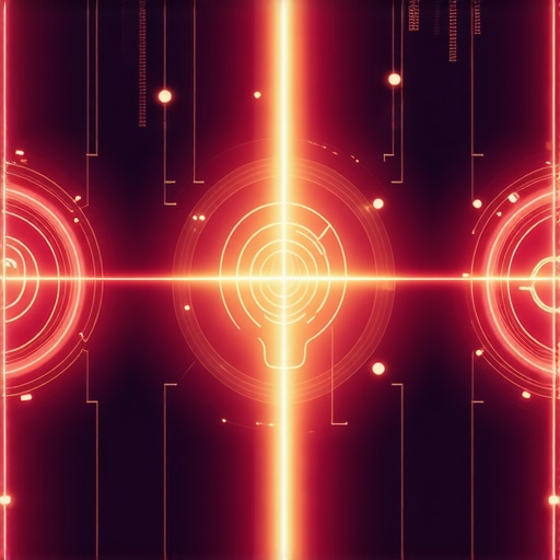 3 Advanced Signals That Beat Maps Ranking Factors in 2026