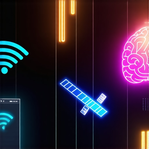 3 Advanced Signals That Outrank High DA Backlinks in 2026