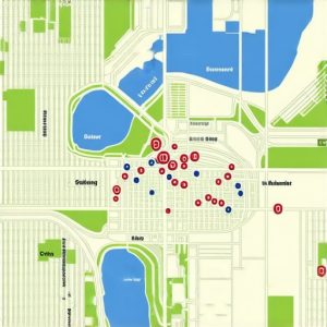 4 New Maps Ranking Factors That Actually Matter in 2026