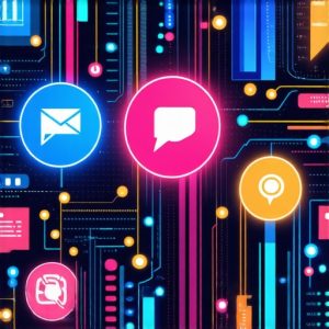 5 Advanced Signals That Now Outrank Traditional Citations [2026]