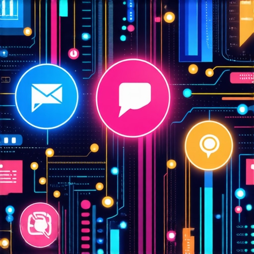 5 Advanced Signals That Now Outrank Traditional Citations [2026]