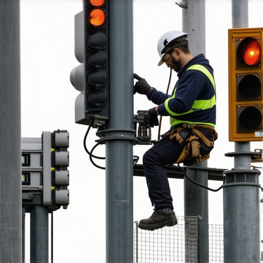 5 Local Signals Service Fixes That Outrank Citations in 2026