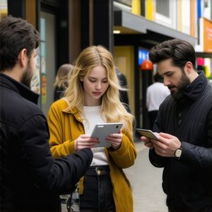 5 Proven Local Signals Service Tactics for 2026 Dominance