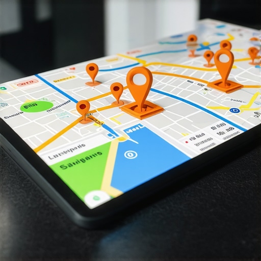 6 GMB Signal Optimization Tactics for Top 3 Rankings in 2026