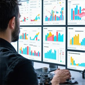 7 GMB Signal Optimization Fixes for the 2026 AI Search Update