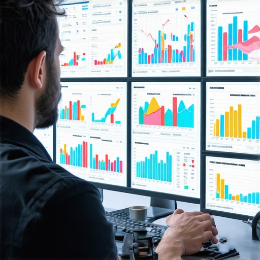 7 GMB Signal Optimization Fixes for the 2026 AI Search Update