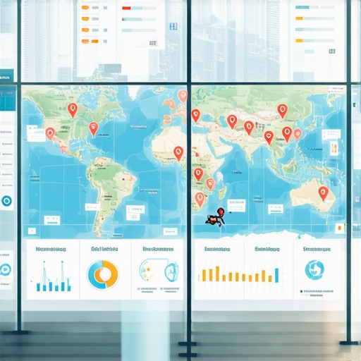 7 Maps Ranking Factors Every Local SEO Audit Needs in 2026