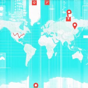 7 Secret Maps Ranking Factors Google Just Prioritized in 2026