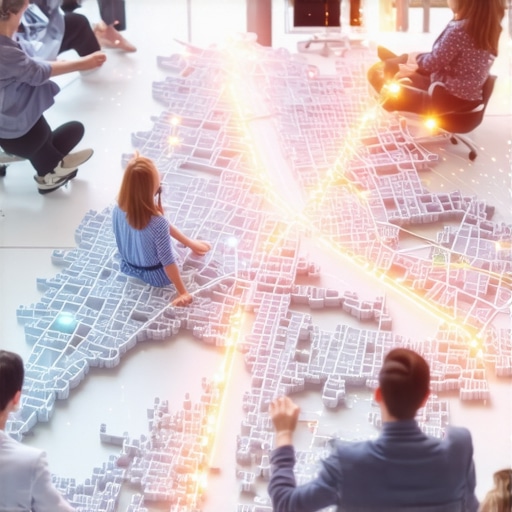 8 New Maps Ranking Factors Google Secretly Added in 2026