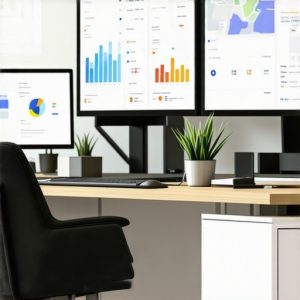 Advanced GMB Signal Enhancement Strategies to Boost Local SEO in 2025