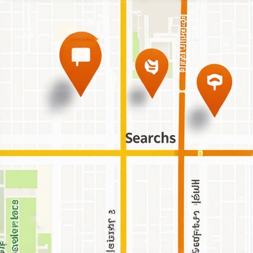 Advanced Local SEO Signal Service to Elevate Maps Rankings Naturally
