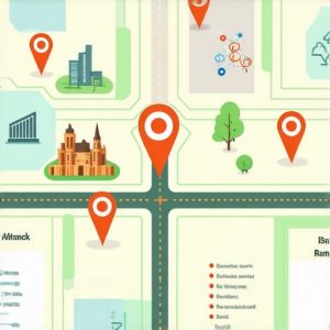 Advanced Local Signals for Better Maps Ranking Factors in 2025
