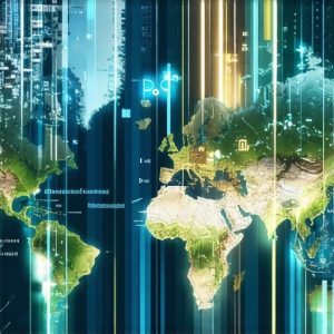 Advanced Maps Ranking Factors & Local Signals Service in 2025