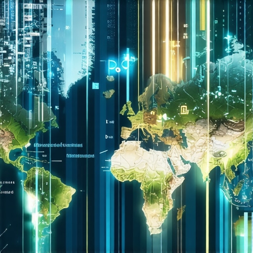 Advanced Maps Ranking Factors & Local Signals Service in 2025