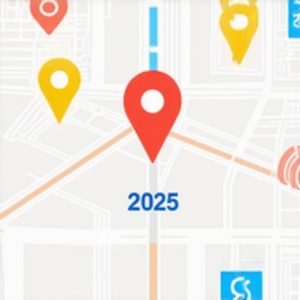 Advanced Signals for Local SEO Enhancement: Boost Maps Rankings in 2025