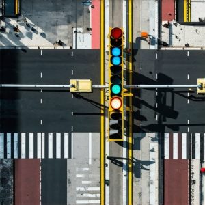 Advanced Signals for Local SEO Enhancement in 2025