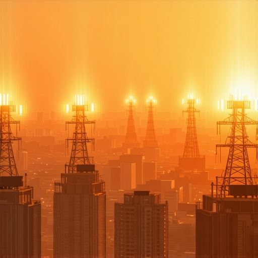 Advanced Signals for Local SEO Enhancement in 2025: Boost Rankings Naturally