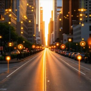 Advanced Signals for Local SEO Enhancement in 2025: Boost Rankings Naturally