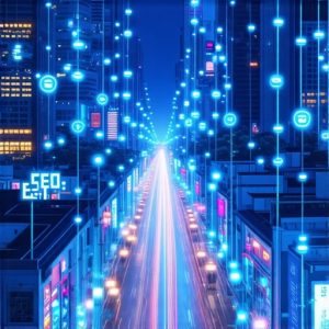 Advanced Signals for Local SEO Enhancement in 2025: Boost Rankings Naturally