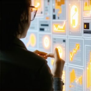 Advanced Signals for Local SEO Enhancement in 2025: Boost Rankings Naturally