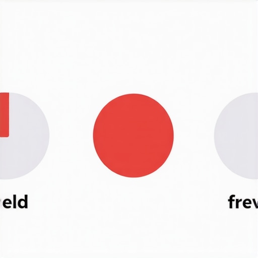Behavioral Signals Influencing Google Maps Rankings A schematic showing how user interactions influence local map ranking factors.