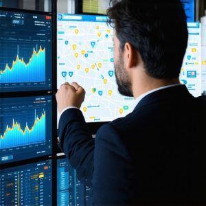 Boost GMB Signal Optimization & Local SEO Strategies for 2025 Success