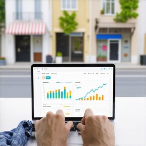 Boost Local SEO with Advanced Signals & GMB Optimization Tips