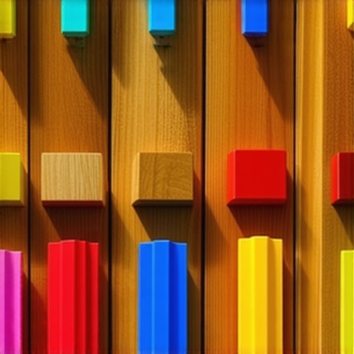 Community Engagement in Local SEO Local marketplace with active community events and digital signage showcasing local business signals.