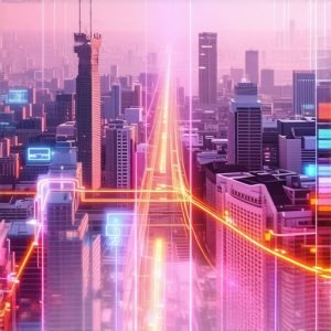 Effective Maps Ranking Factors & Advanced Signal Strategies for 2025