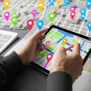 Effective Maps Ranking Factors & GMB Signal Optimization Tips in 2025