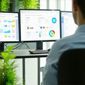 GMB Signal Optimization for Local SEO Success in 2025