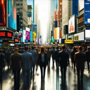 How Behavioral Advanced Signals Flipped Local Rankings in 2026