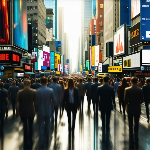 How Behavioral Advanced Signals Flipped Local Rankings in 2026