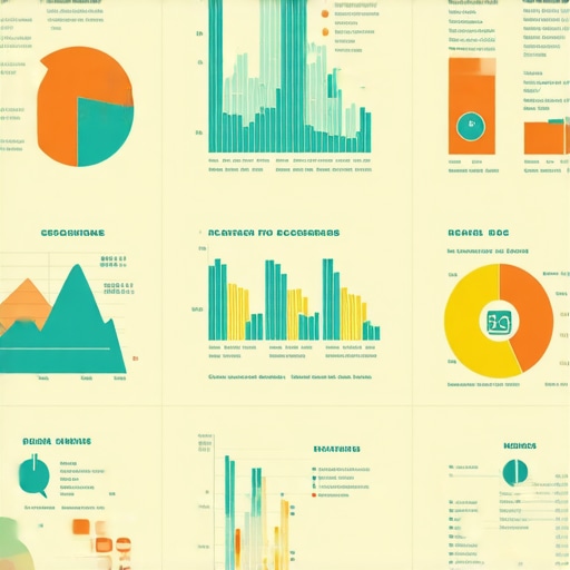 Integrated Local Signal Strategy Diagram Infographic illustrating comprehensive local SEO signals integration for map ranking success.