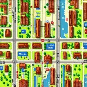 Is Your 2026 Local SEO Audit Missing These Maps Ranking Factors?