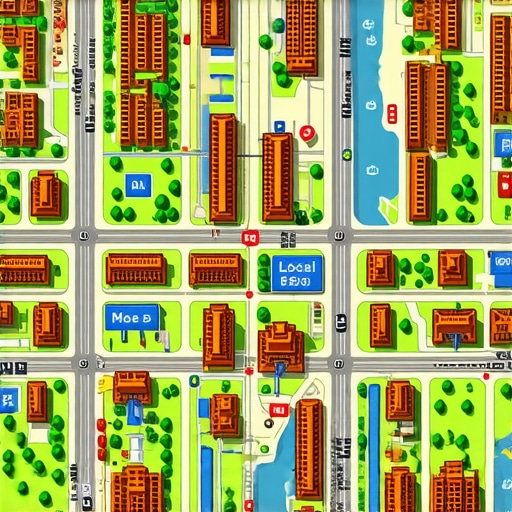 Is Your 2026 Local SEO Audit Missing These Maps Ranking Factors?