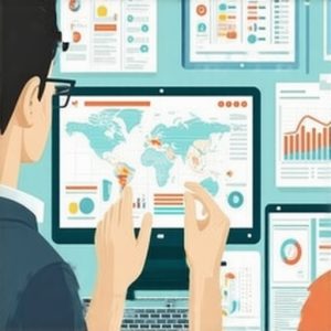 Maps Ranking Factors & GMB Signal Optimization for 2025 Success