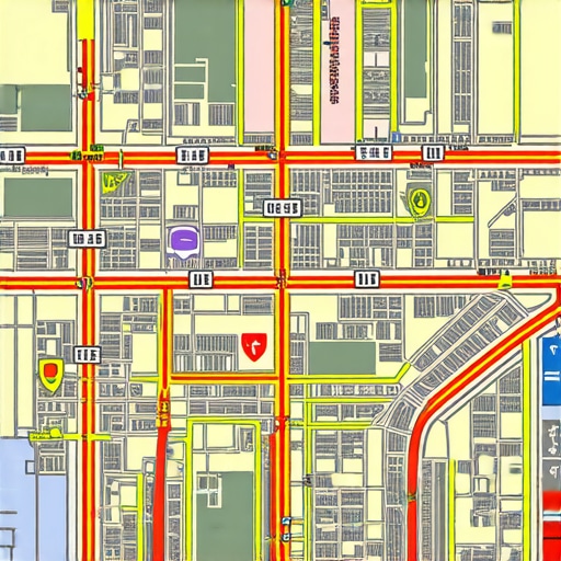 Maximize Maps Ranking Factors Using Local Signals Service – 2025 Guide