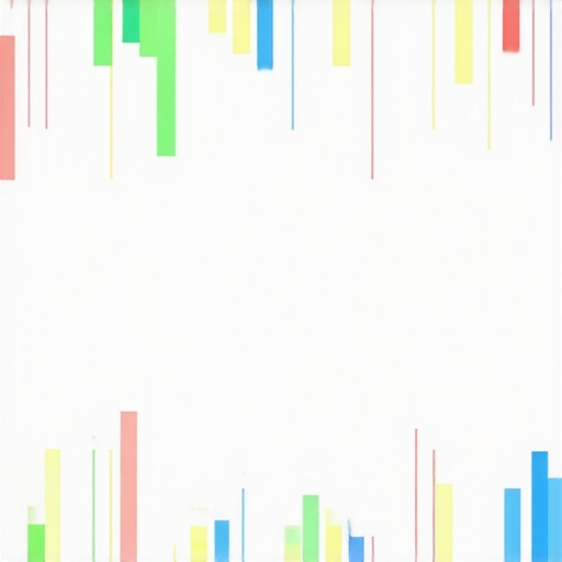 Multi-layered Local SEO Signal Integration Diagram showing layers of signals used for local SEO optimization, including behavioral, technical, and semantic
