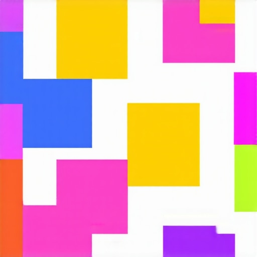 Semantic Relevance and Local SEO Rankings A diagram illustrating how NLP enhances semantic relevance for local search optimization