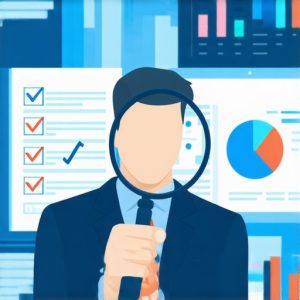 Stop Wasting Money on GMB Signal Enhancement Without This Audit