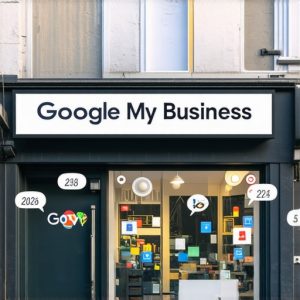 Top GMB Signal Enhancement Tips for Better Local Search Visibility in 2025