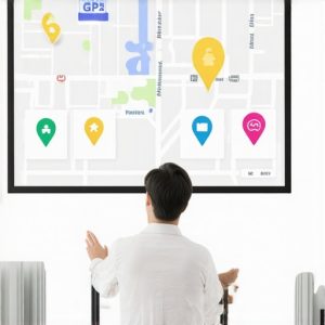 Top Local Signals Service & GMB Signal Optimization Tips in 2025