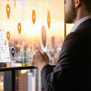 Ultimate Guide to Local Signals Service for Better Rankings