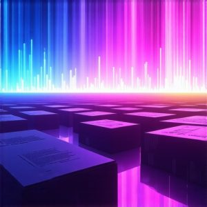 Why Advanced Signals Are Outranking Old Citations in 2026