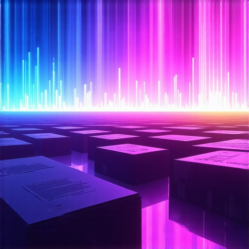 Why Advanced Signals Are Outranking Old Citations in 2026